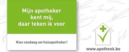 Huisapotheker